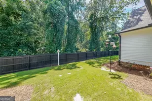 6230 Tranquil Pass, Dawsonville, GA 30534 - Photo 46