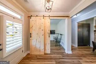 6230 Tranquil Pass, Dawsonville, GA 30534 - Photo 8