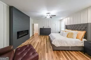 6230 Tranquil Pass, Dawsonville, GA 30534 - Photo 32