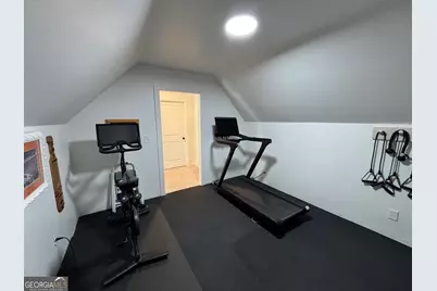 6230 Tranquil Pass, Dawsonville, GA 30534 - Photo 50