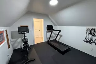 6230 Tranquil Pass, Dawsonville, GA 30534 - Photo 50