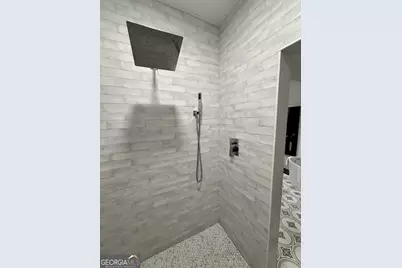 6230 Tranquil Pass, Dawsonville, GA 30534 - Photo 28