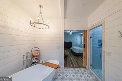 6230 Tranquil Pass, Dawsonville, GA 30534 - Photo 26