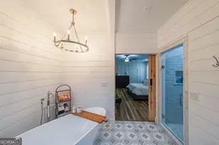 6230 Tranquil Pass, Dawsonville, GA 30534 - Photo 26