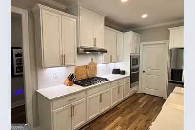 6230 Tranquil Pass, Dawsonville, GA 30534 - Photo 16