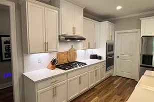 6230 Tranquil Pass, Dawsonville, GA 30534 - Photo 16