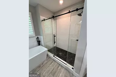 6230 Tranquil Pass, Dawsonville, GA 30534 - Photo 36