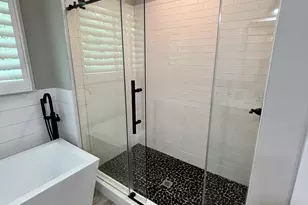 6230 Tranquil Pass, Dawsonville, GA 30534 - Photo 36