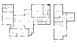 6230 Tranquil Pass, Dawsonville, GA 30534 - Photo 52
