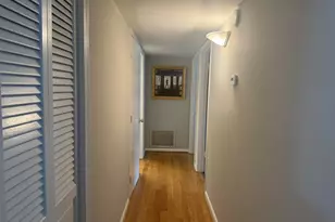 54 La Rue Pl NW, Atlanta, GA 30327 - Photo 10