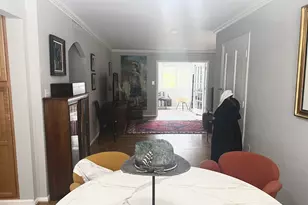 54 La Rue Pl NW, Atlanta, GA 30327 - Photo 20