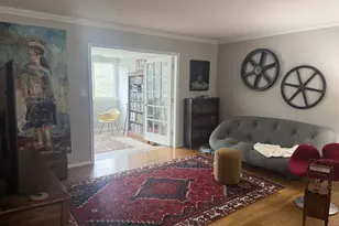 54 La Rue Pl NW, Atlanta, GA 30327 - Photo 6