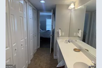 54 La Rue Place NW, Atlanta, GA 30327 - Photo 16