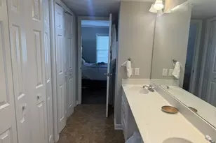 54 La Rue Pl NW, Atlanta, GA 30327 - Photo 16