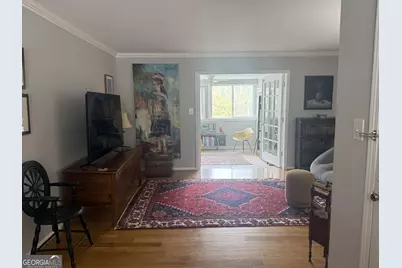 54 La Rue Place NW, Atlanta, GA 30327 - Photo 18