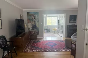 54 La Rue Pl NW, Atlanta, GA 30327 - Photo 18