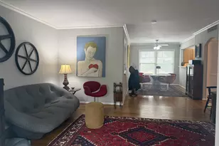 54 La Rue Pl NW, Atlanta, GA 30327 - Photo 8