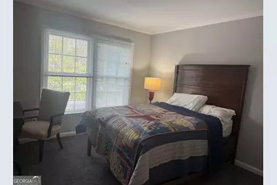 54 La Rue Place NW, Atlanta, GA 30327 - Photo 12