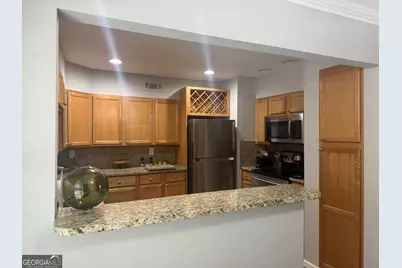 54 La Rue Place NW, Atlanta, GA 30327 - Photo 4