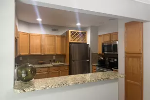 54 La Rue Pl NW, Atlanta, GA 30327 - Photo 4