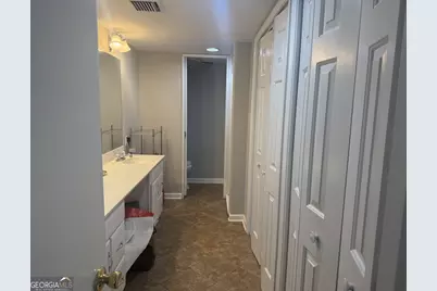 54 La Rue Place NW, Atlanta, GA 30327 - Photo 14