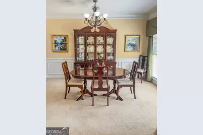 538 Cape Ivey Drive, Dacula, GA 30019 - Photo 8