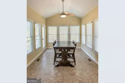 538 Cape Ivey Drive, Dacula, GA 30019 - Photo 12