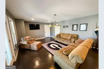 538 Cape Ivey Drive, Dacula, GA 30019 - Photo 20