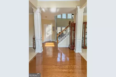 538 Cape Ivey Drive, Dacula, GA 30019 - Photo 6