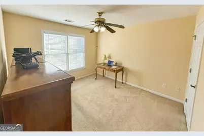 538 Cape Ivey Drive, Dacula, GA 30019 - Photo 18