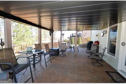 538 Cape Ivey Drive, Dacula, GA 30019 - Photo 4