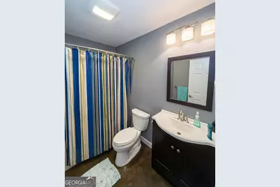 538 Cape Ivey Drive, Dacula, GA 30019 - Photo 22