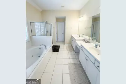 538 Cape Ivey Drive, Dacula, GA 30019 - Photo 16