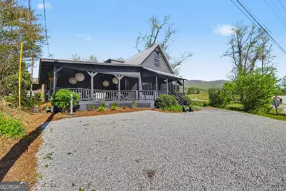 31 Earl Street, Clayton, GA 30525 - Photo 2