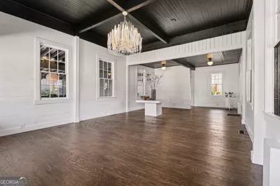 31 Earl Street, Clayton, GA 30525 - Photo 6