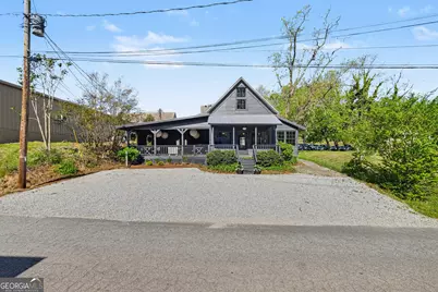 31 Earl Street, Clayton, GA 30525 - Photo 40