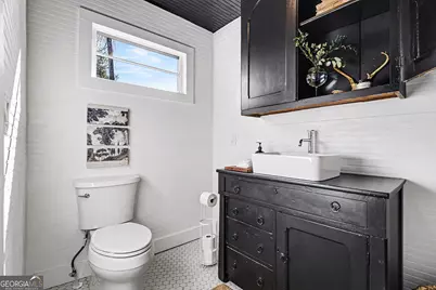 31 Earl Street, Clayton, GA 30525 - Photo 20