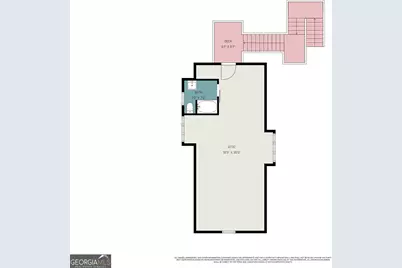 31 Earl Street, Clayton, GA 30525 - Photo 44