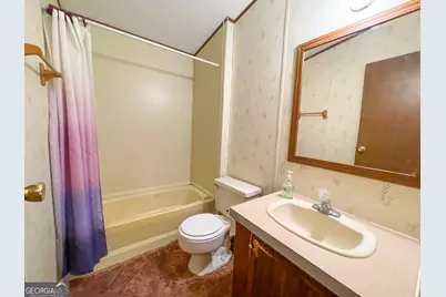 881 Bolcar Boulevard (27 +/- Acres), La Fayette, GA 30728 - Photo 26