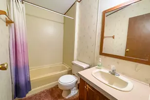 881 Bolcar Blvd (27 +/- Acres), La Fayette, GA 30728 - Photo 26