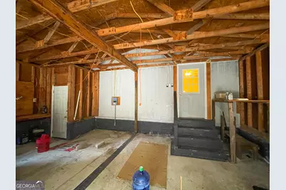 881 Bolcar Boulevard (27 +/- Acres), La Fayette, GA 30728 - Photo 30