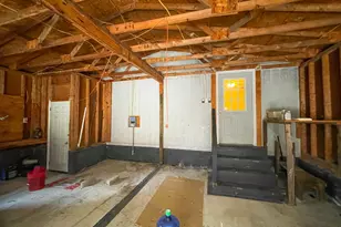 881 Bolcar Blvd (27 +/- Acres), La Fayette, GA 30728 - Photo 30