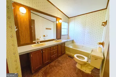 881 Bolcar Boulevard (27 +/- Acres), La Fayette, GA 30728 - Photo 22