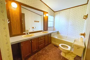 881 Bolcar Blvd (27 +/- Acres), La Fayette, GA 30728 - Photo 22