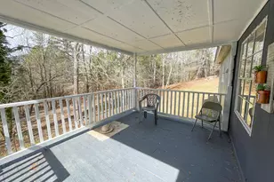 881 Bolcar Blvd (27 +/- Acres), La Fayette, GA 30728 - Photo 16