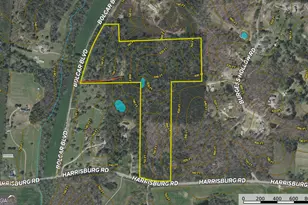 881 Bolcar Blvd (27 +/- Acres), La Fayette, GA 30728 - Photo 40