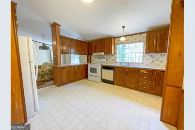 881 Bolcar Boulevard (27 +/- Acres), La Fayette, GA 30728 - Photo 20