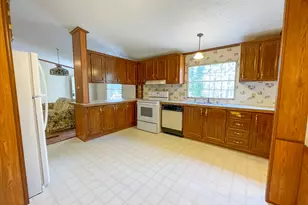 881 Bolcar Blvd (27 +/- Acres), La Fayette, GA 30728 - Photo 20