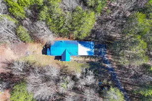 881 Bolcar Blvd (27 +/- Acres), La Fayette, GA 30728 - Photo 36