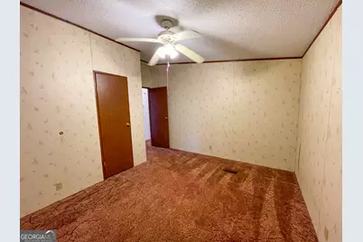 881 Bolcar Boulevard (27 +/- Acres), La Fayette, GA 30728 - Photo 28